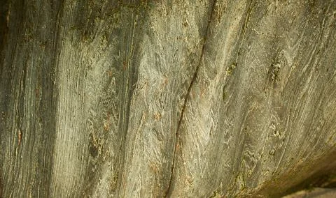 Marble texture background floor decorative Stock Photos