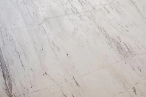Marble texture background floor. Stock Photos
