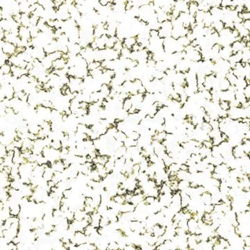 Marble texture background with gold vein Stock Illustration