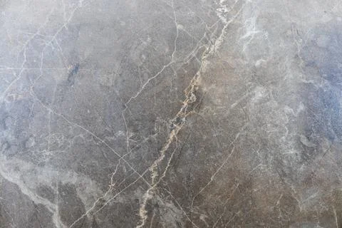 Marble texture background of granite ceramic wall tiles and floor tiles Stock Photos