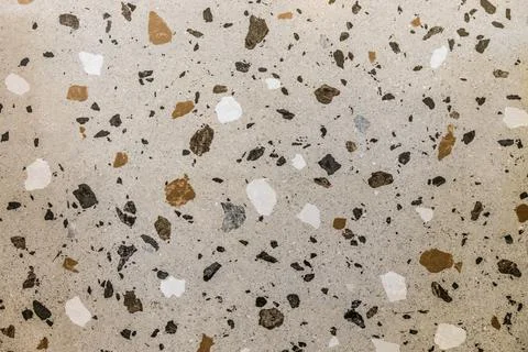 Marble texture background of granite ceramic wall and floor tiles Stock Photos