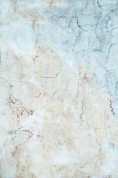 Marble texture background (high resolution scan) Stock Photos
