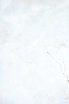 Marble texture background (high resolution scan) Stock Photos