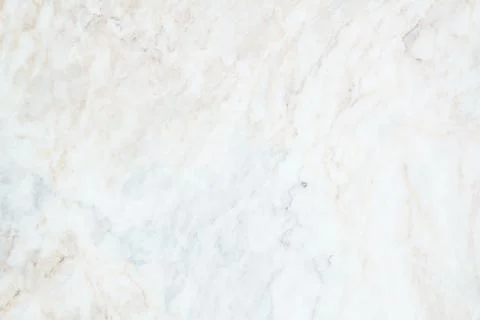 Marble texture background (high resolution scan) Stock Photos