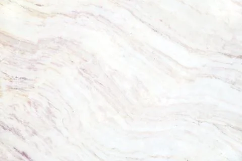 Marble texture background (high resolution scan) Stock Photos