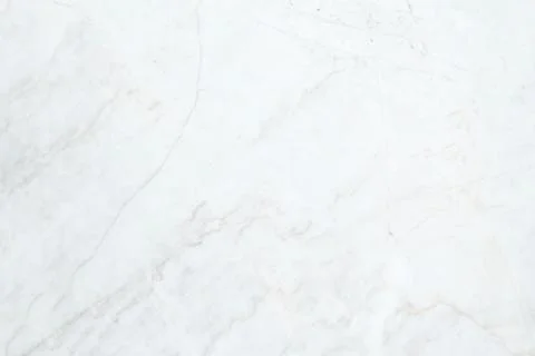 Marble texture background (high resolution scan) Stock Photos