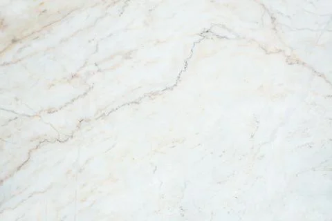 Marble texture background (high resolution scan) Фото