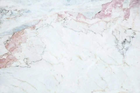 Marble texture background (high resolution scan) Stock Photos