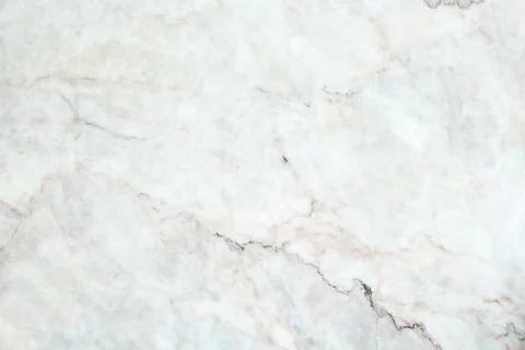 Marble texture background (high resolution scan) Stock Photos