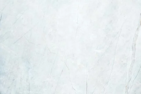 Marble texture background (high resolution scan) Stock Photos
