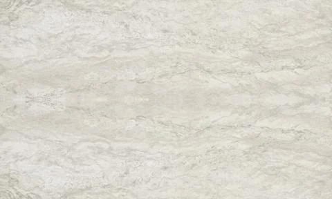 Marble Texture Background With High Resolution Foto stock