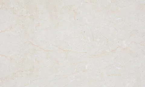Marble Texture Background With High Resolution Stock Photos