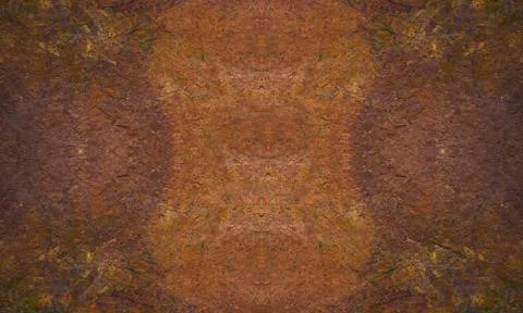 Marble Texture Background With High Resolution Stock Photos