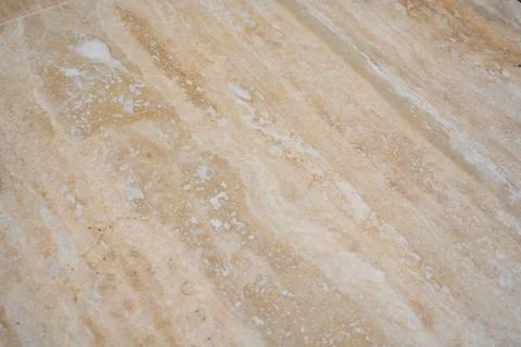 Marble texture background with high resolution. Slab marble for interior Stock Photos