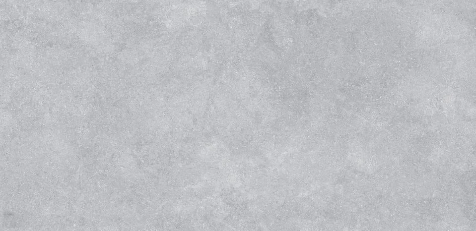 Marble texture background with high resolution, Italian marble slab Stock Photos