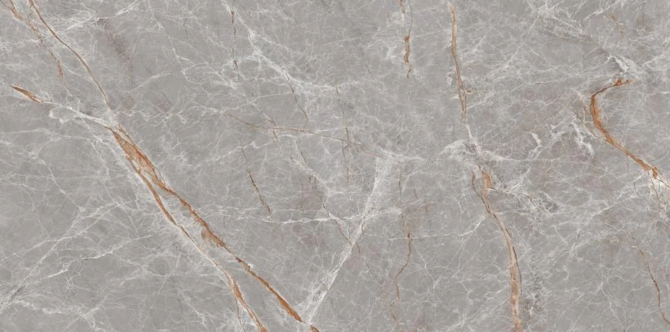 Marble texture background with high resolution. Stock Photos