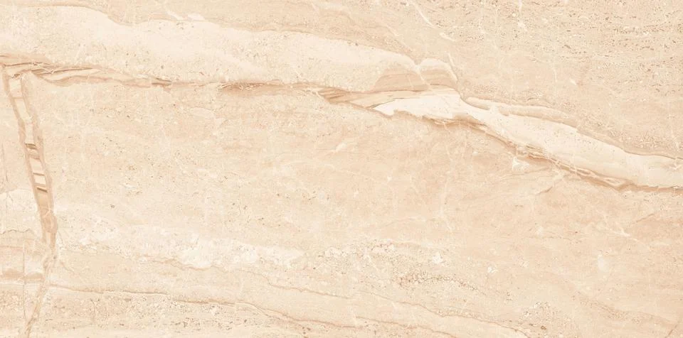 Marble texture background with high resolution. Stock Photos