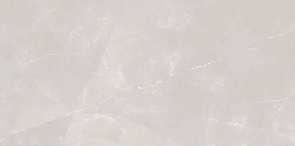 Marble texture background with high resolution. Stock Photos