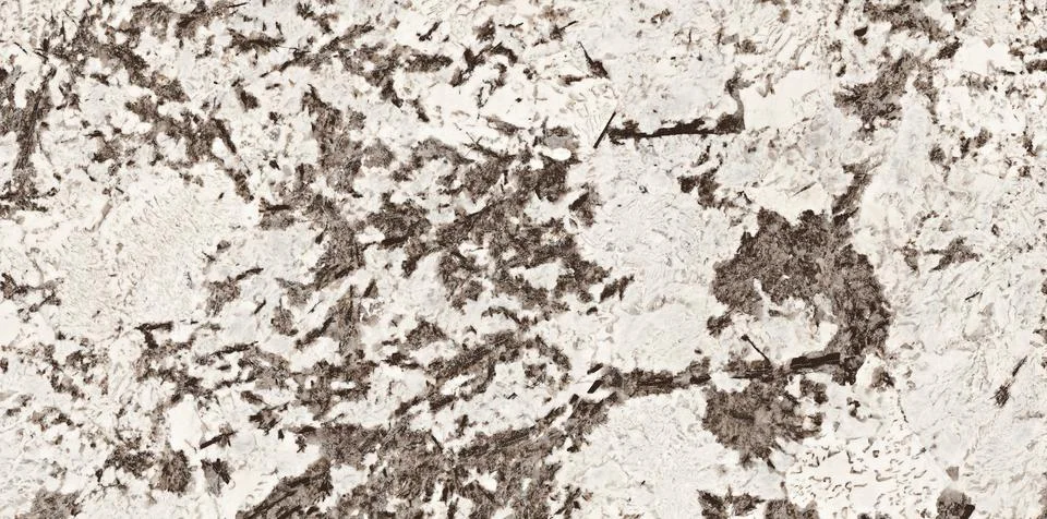 Marble texture background with high resolution. Stock Photos