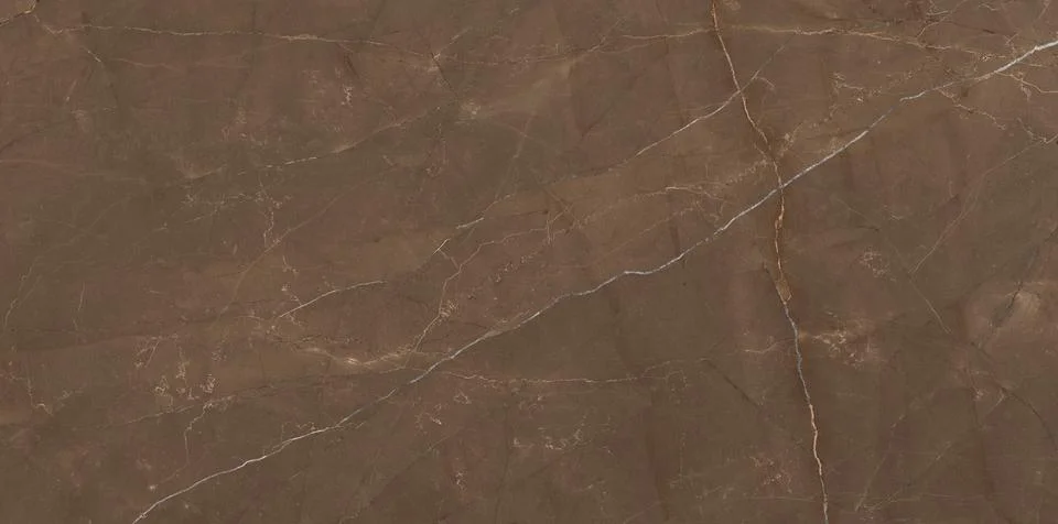 Marble texture background with high resolution. Stock Photos