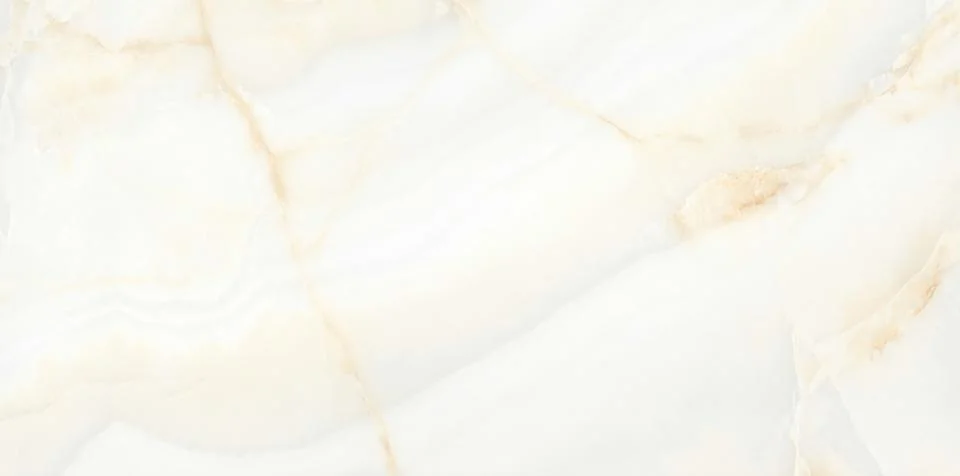 Marble texture background with high resolution. Stock Photos