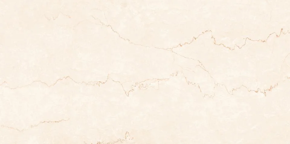 Marble texture background with high resolution. Stock Photos