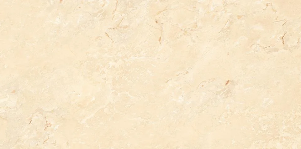 Marble texture background with high resolution. Stock Photos