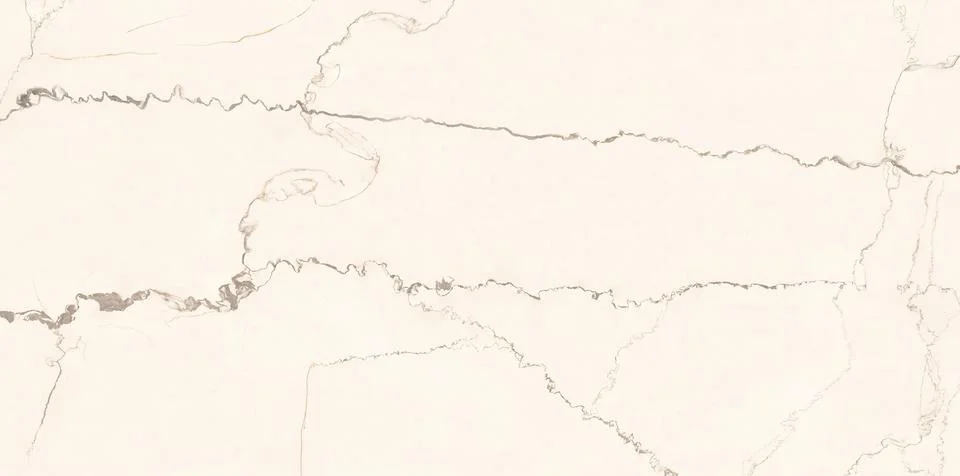 Marble texture background with high resolution. Stock Photos
