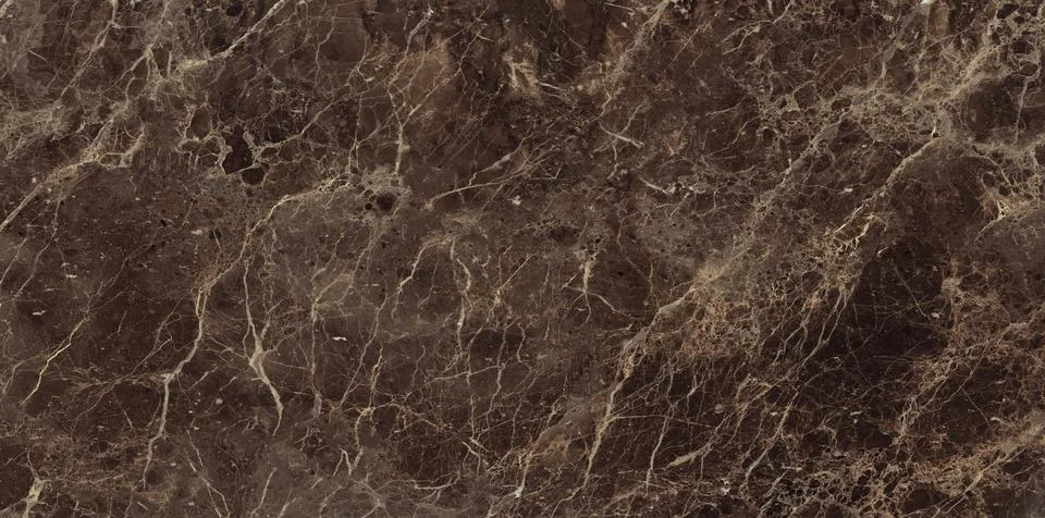 Marble texture background with high resolution. Stock Photos