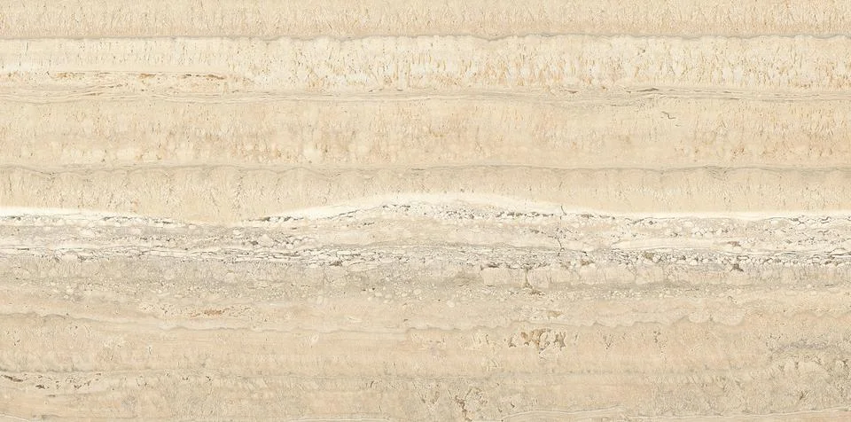 Marble texture background with high resolution. Stock Photos