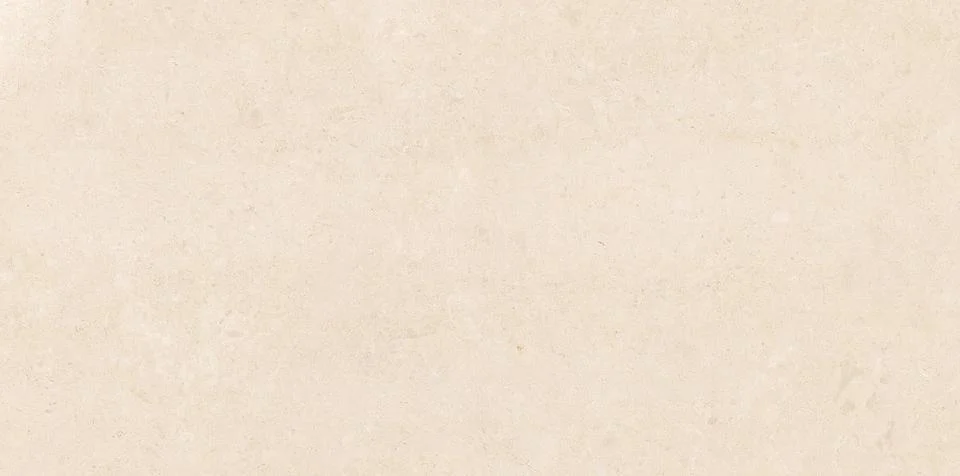 Marble texture background with high resolution. Stock Photos