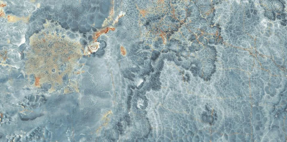Marble texture background with high resolution. Stock Photos