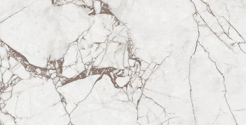 Marble texture background with high resolution. Stock Photos