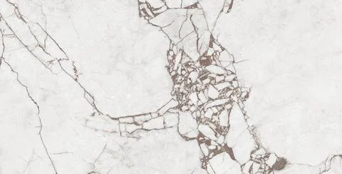 Marble texture background with high resolution. Stock Photos