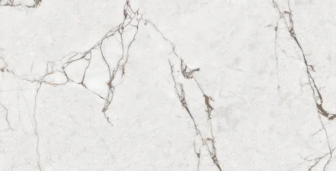 Marble texture background with high resolution. Stock Photos