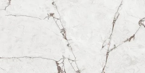 Marble texture background with high resolution. Stock Photos