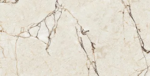 Marble texture background with high resolution. Stock Photos