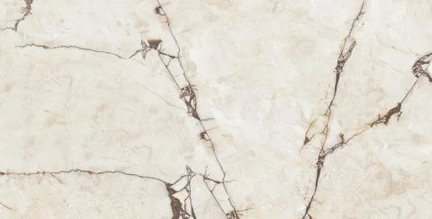 Marble texture background with high resolution. Stock Photos