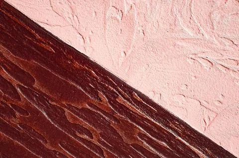 Marble texture background with high resolution, Italian marble slab, Stock Photos