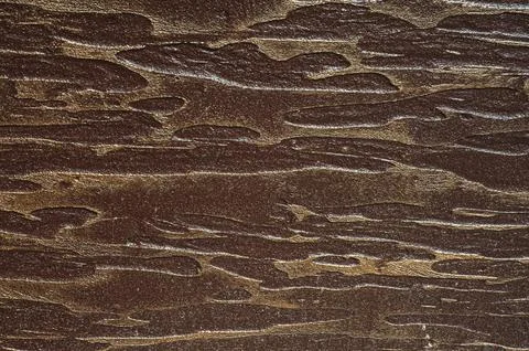 Marble texture background with high resolution, Italian marble slab, Stock Photos