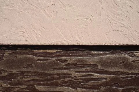 Marble texture background with high resolution, Italian marble slab, Stock Photos