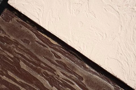 Marble texture background with high resolution, Italian marble slab, Stock Photos