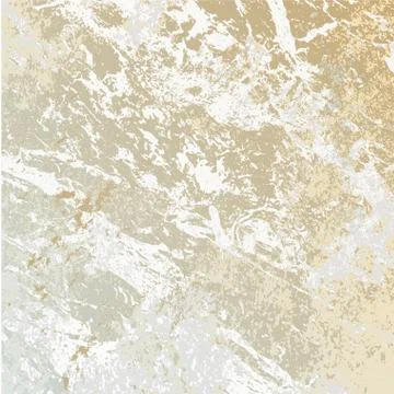 Marble texture background Stock Illustration