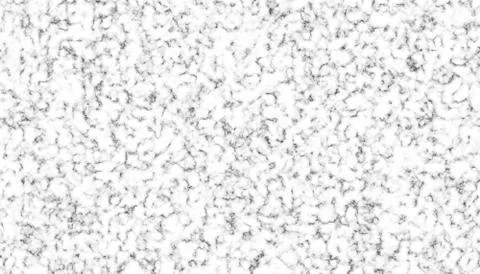 Marble Texture Background Illustration.. Stock Illustration