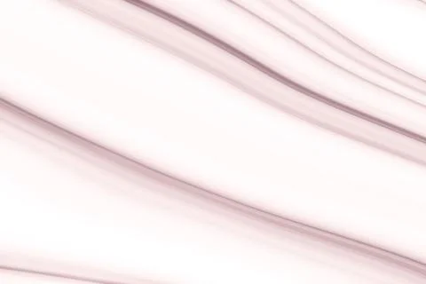 Marble Texture Background Illustration Stock Illustration