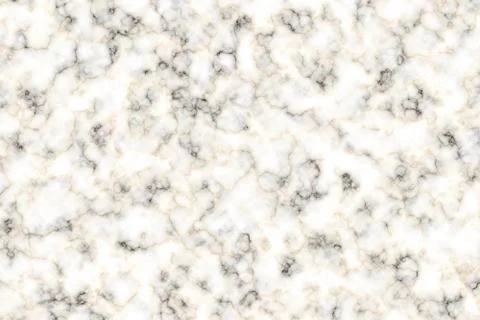 Marble Texture Background Illustration Stock Illustration