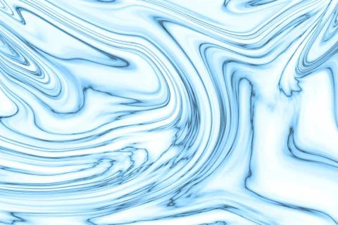 Marble Texture Background Illustration Stock Illustration