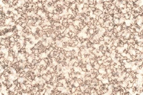 Marble Texture Background Illustration Stock Illustration