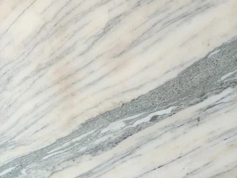 Marble texture background image Stock Photos