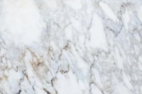 Marble texture background for interior exterior decoration. Foto stock